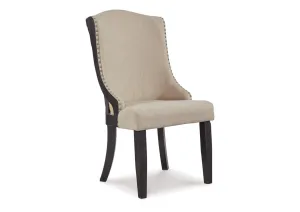 Baylow Dining Chair