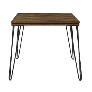 Kellson Collection End Table