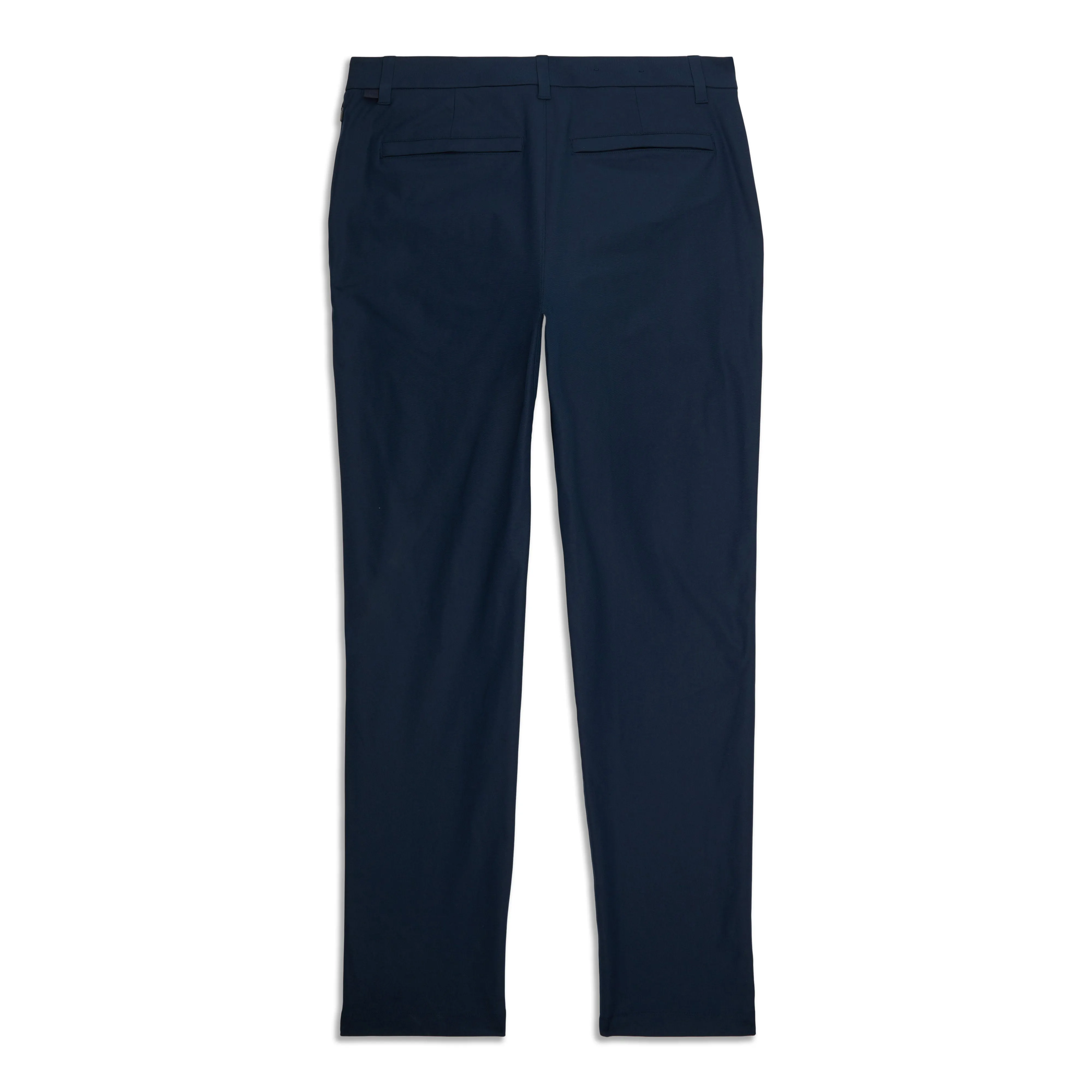 ABC Classic-Fit Trouser 34"L - Resale