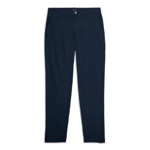 ABC Classic-Fit Trouser 34"L - Resale