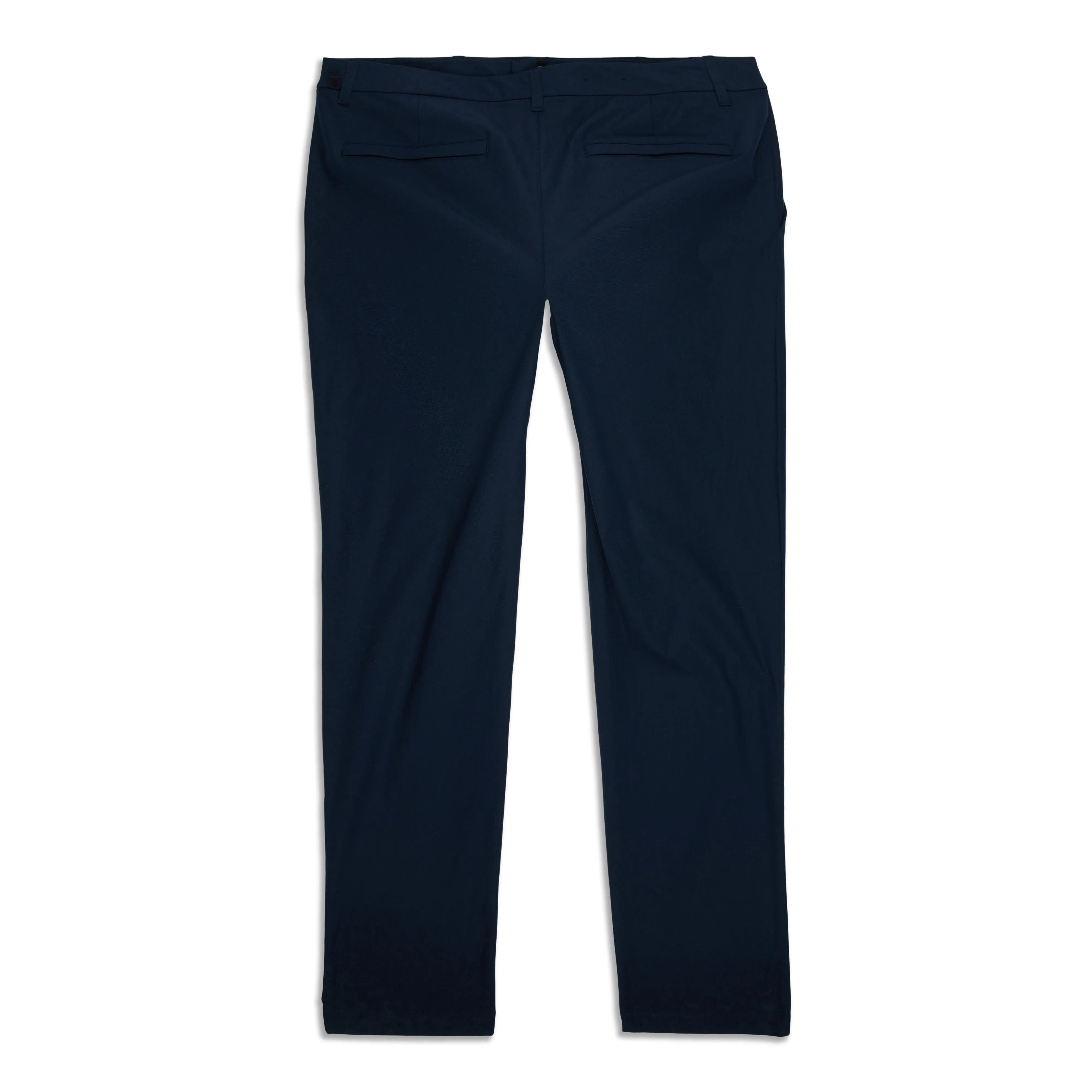 ABC Classic-Fit Trouser 37"L - Resale