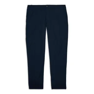 ABC Classic-Fit Trouser 37"L - Resale