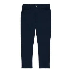 ABC Relaxed-Fit Pant - Resale