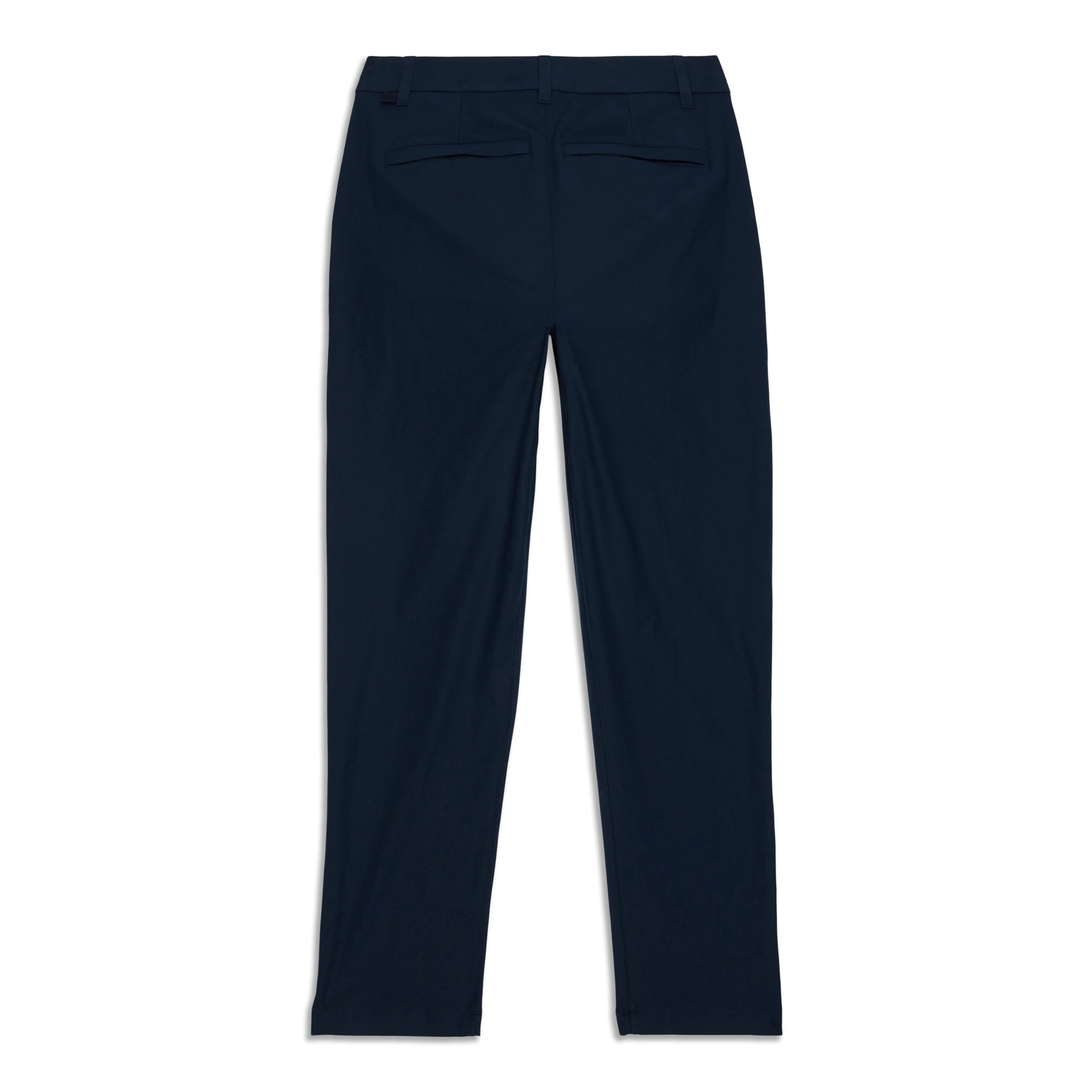 ABC Relaxed-Fit Trouser 32"L - Resale