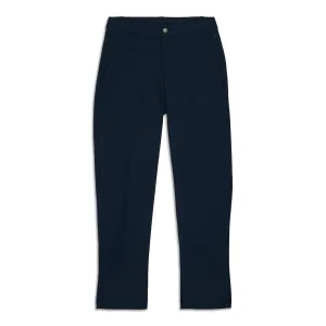 ABC Relaxed-Fit Trouser 32"L - Resale