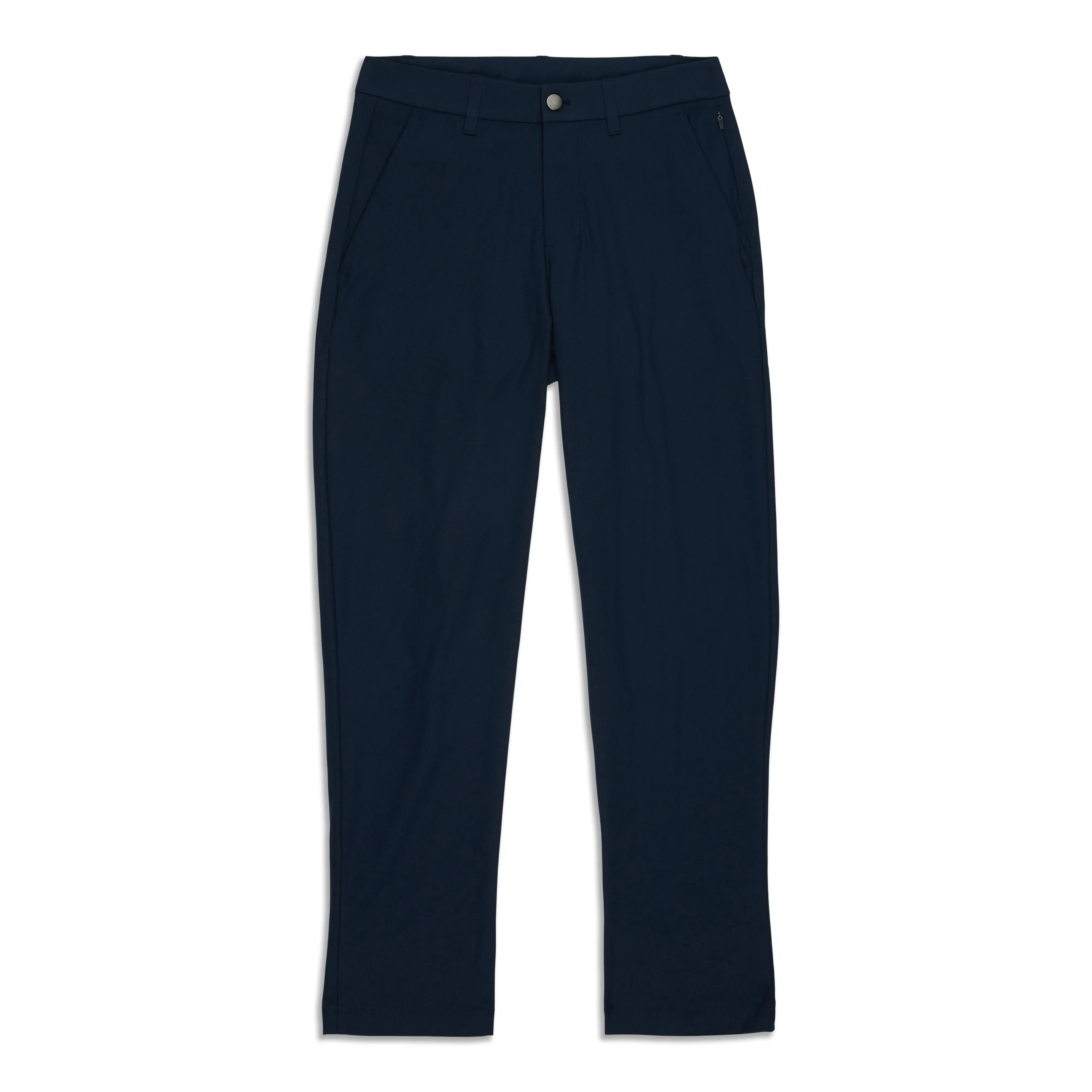 ABC Relaxed-Fit Trouser 32"L - Resale