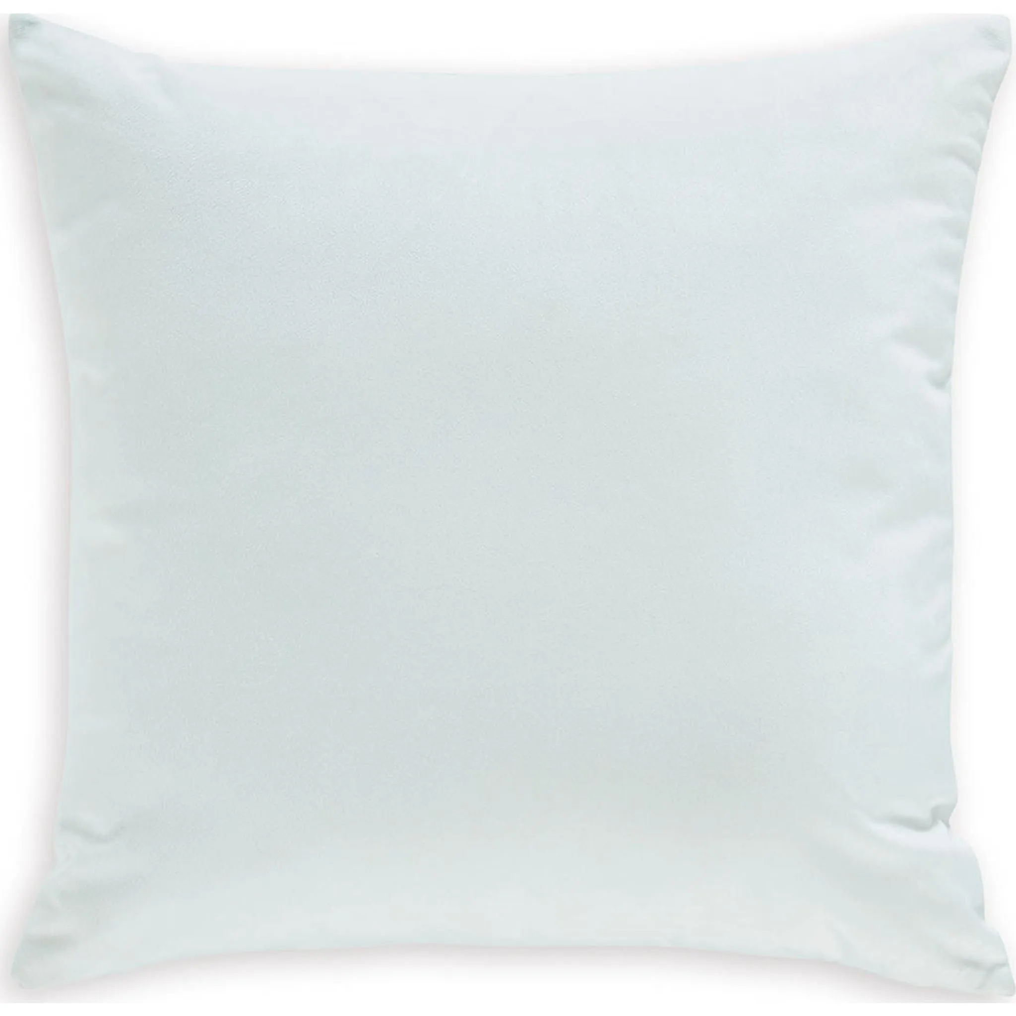 Adamund Pillow