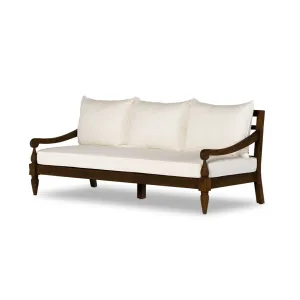 Alameda Outdoor Sofa