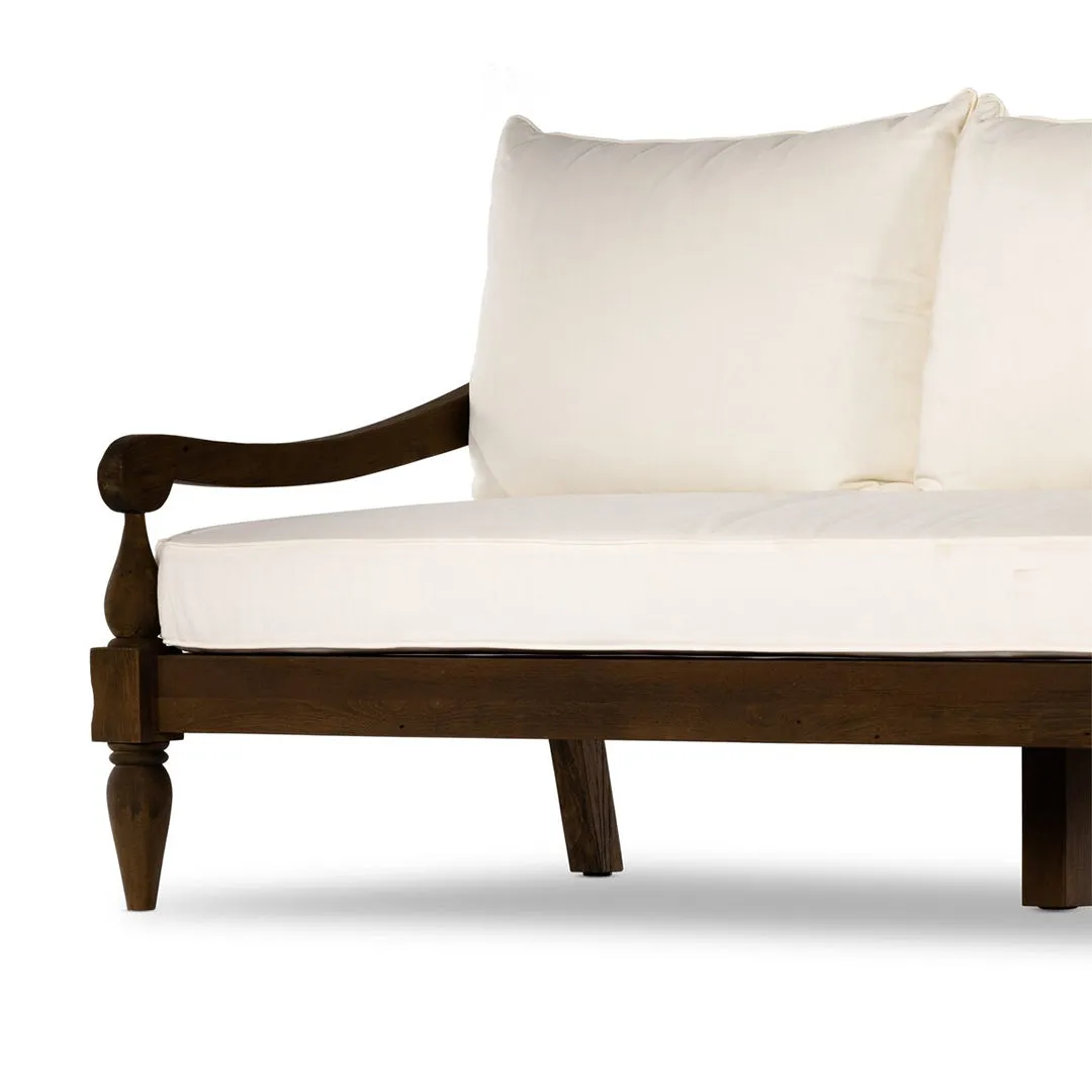 Alameda Outdoor Sofa