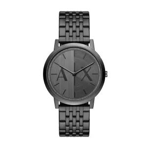 Armani Exchange AX2872 Dale