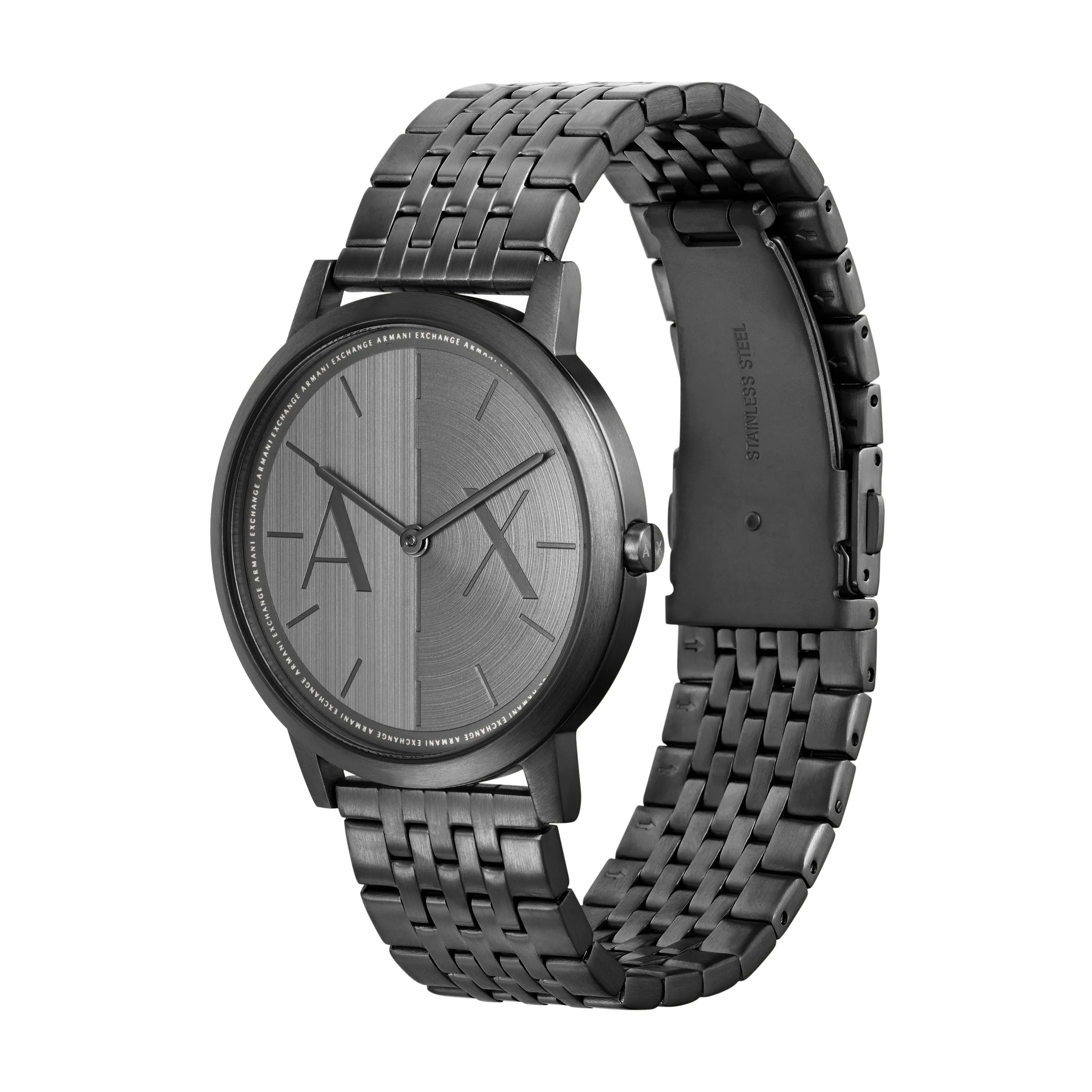 Armani Exchange AX2872 Dale