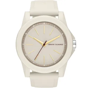 Armani Exchange AX4375 Lady Banks