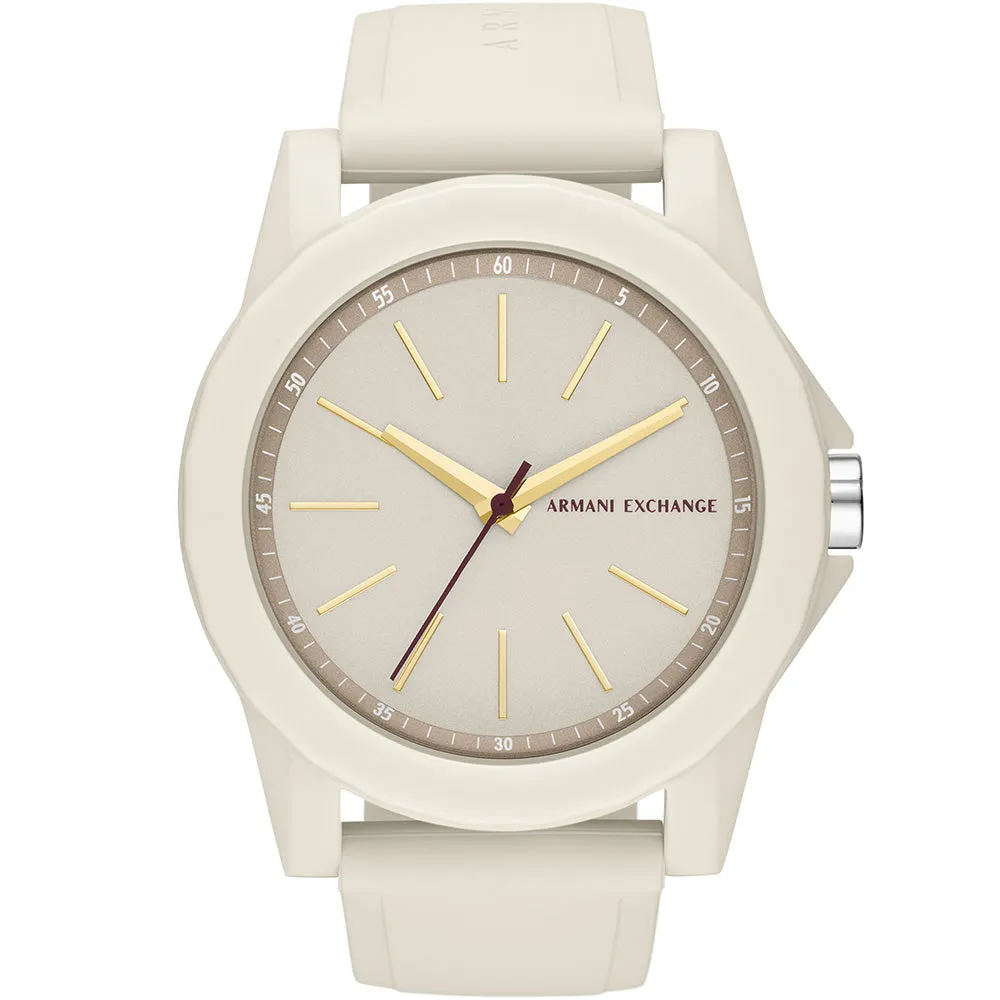 Armani Exchange AX4375 Lady Banks