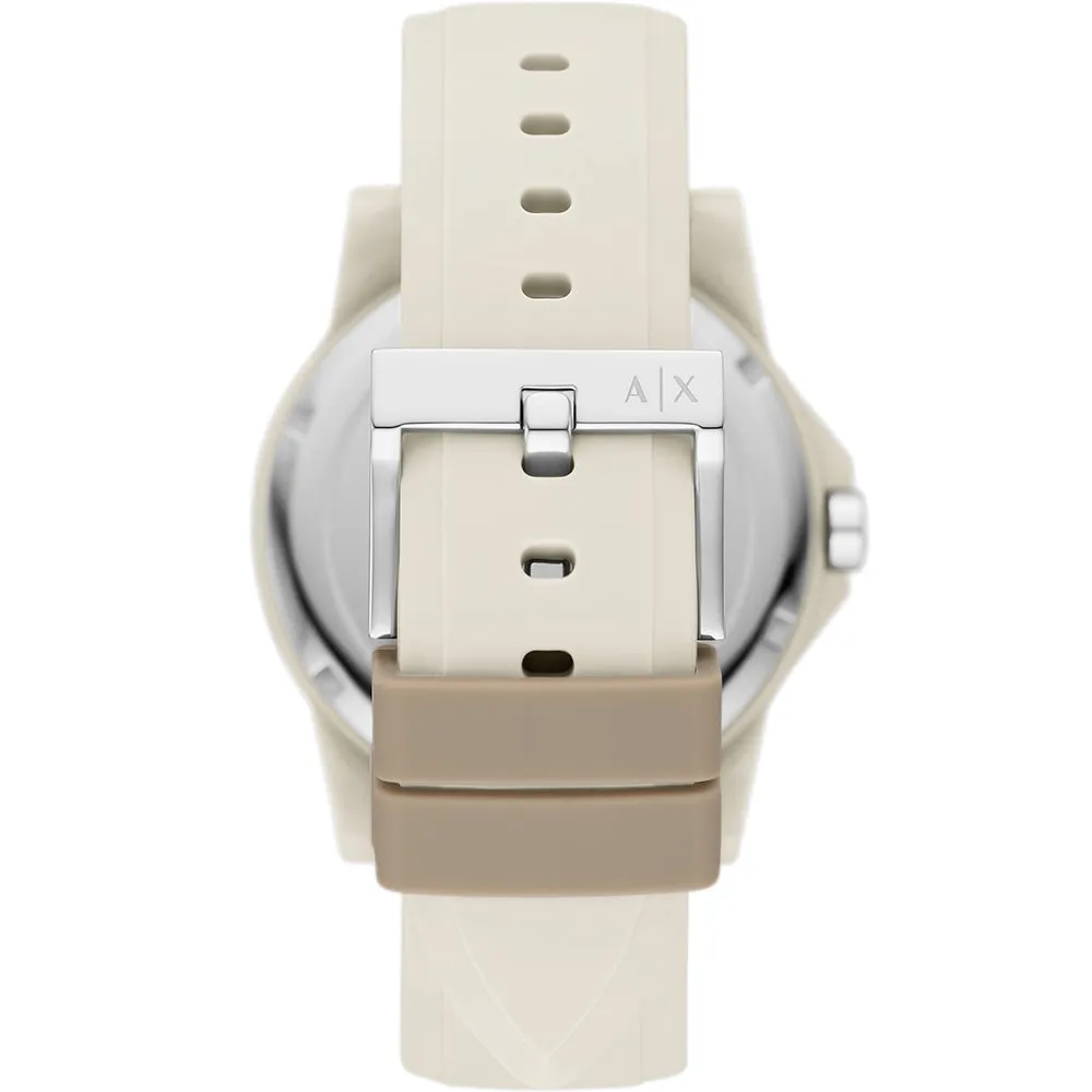 Armani Exchange AX4375 Lady Banks