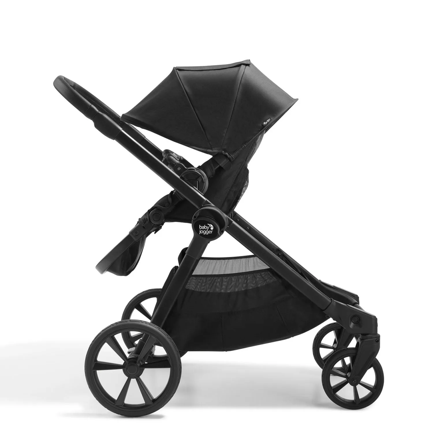 Baby Jogger City Select 2 Stroller