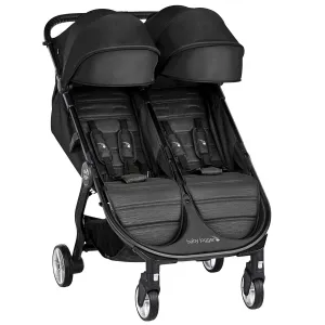 Baby Jogger City Tour 2 Double Stroller