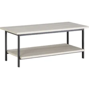 Bayflynn Rectangle Cocktail Table