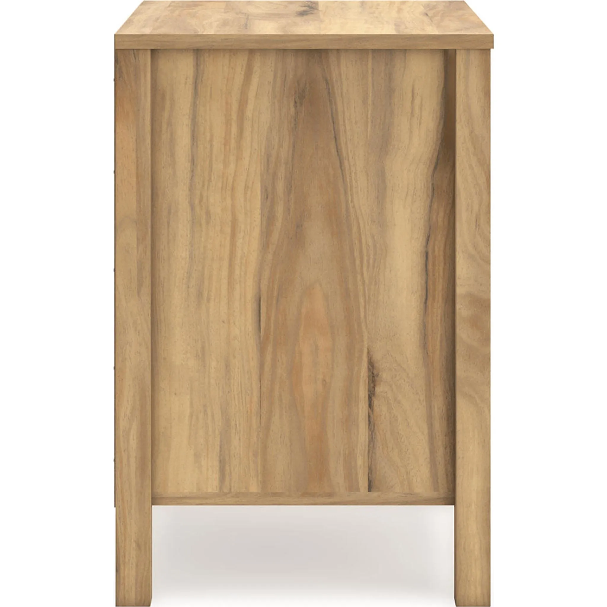 Bermacy Nightstand