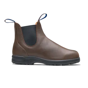 Blundstone 2250 - Winter Thermal All-Terrain Antique Brown