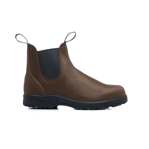 Blundstone 2250 - Winter Thermal All-Terrain Antique Brown