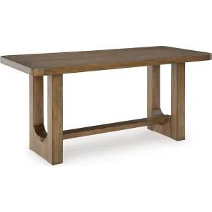 Cabalynn Counter Height Table