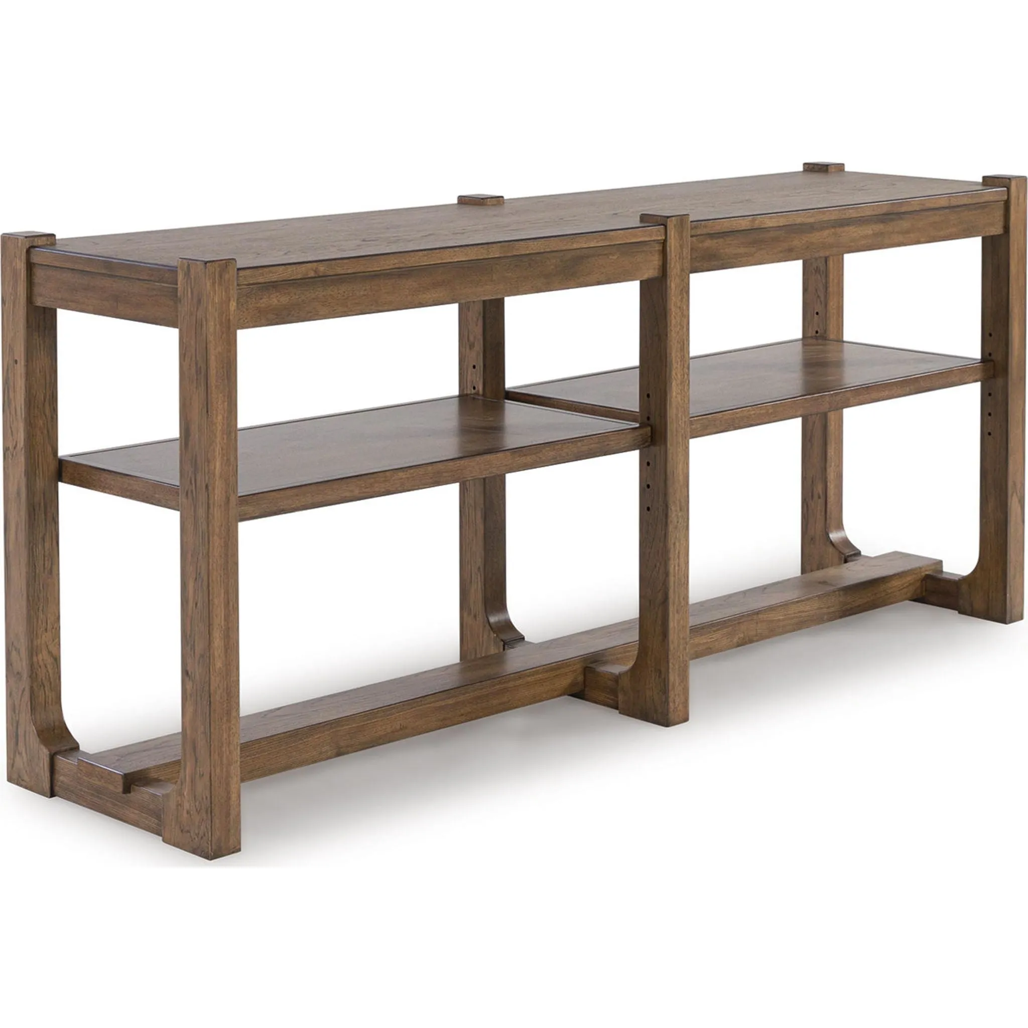 Cabalynn Sofa Table