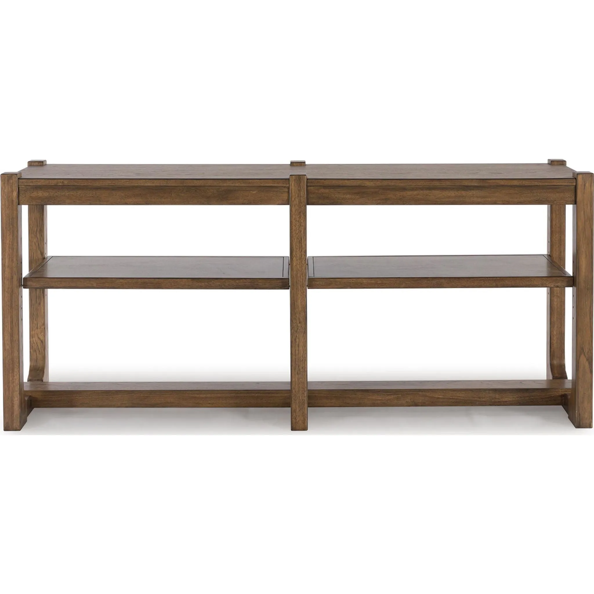 Cabalynn Sofa Table