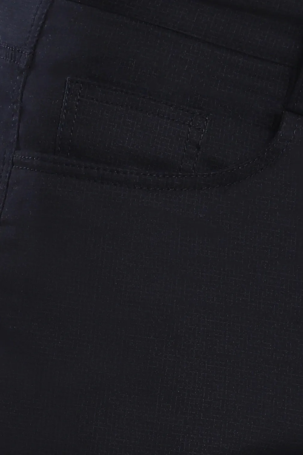 Classic Five Pocket Pant