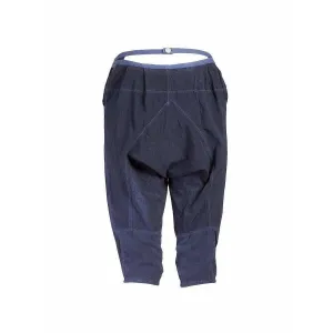 Comme des Garçons Cropped Pant