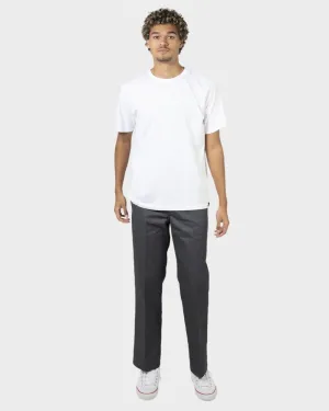 Dickies 874 Original Fit Work Pants