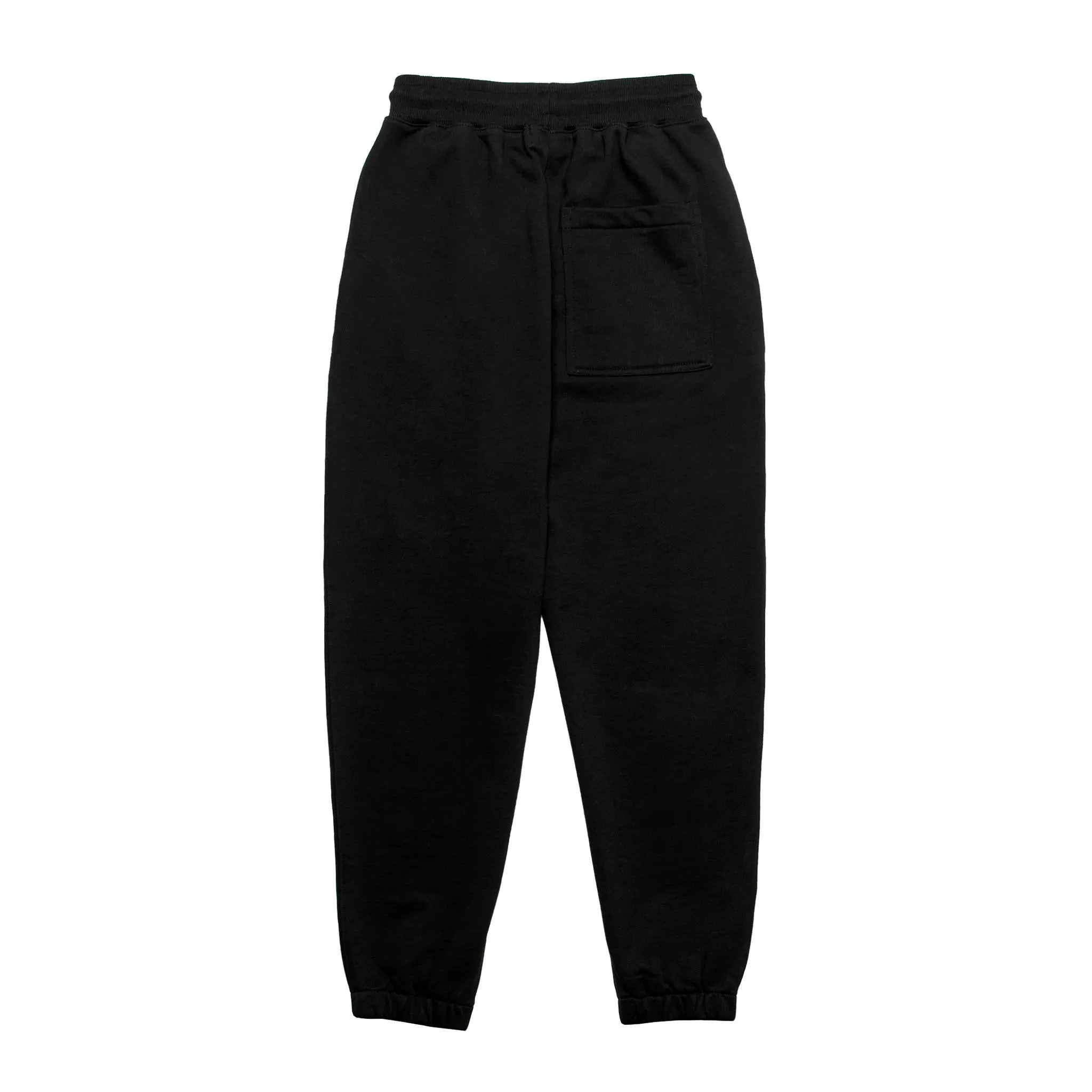 ESSENTIAL Knit Jogger