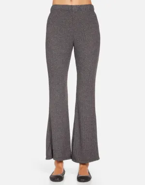 Germano Wide Leg Pant