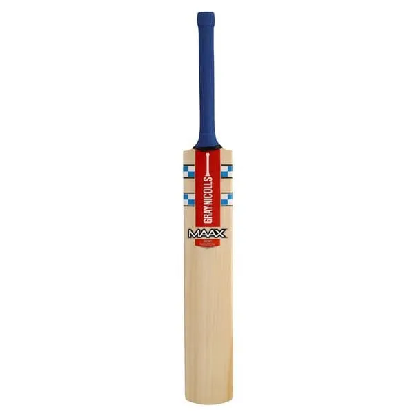 Gray Nicolls Maax 900 Adult Cricket Bat