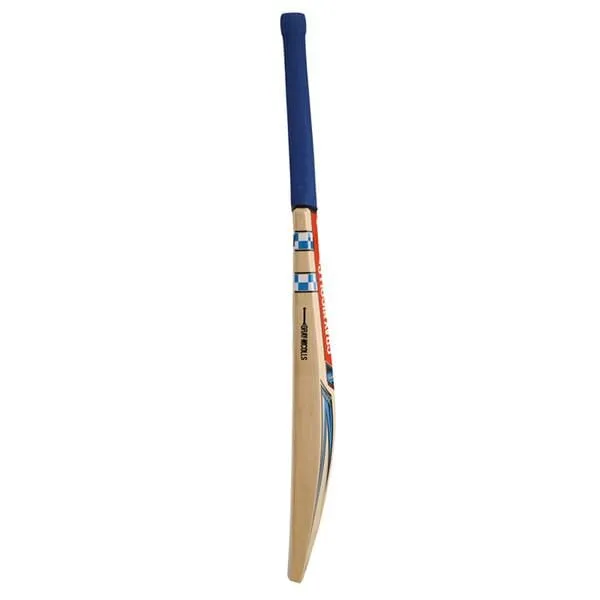 Gray Nicolls Maax 900 Adult Cricket Bat