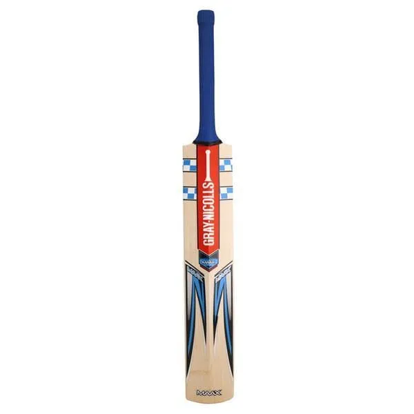 Gray Nicolls Maax 900 Adult Cricket Bat