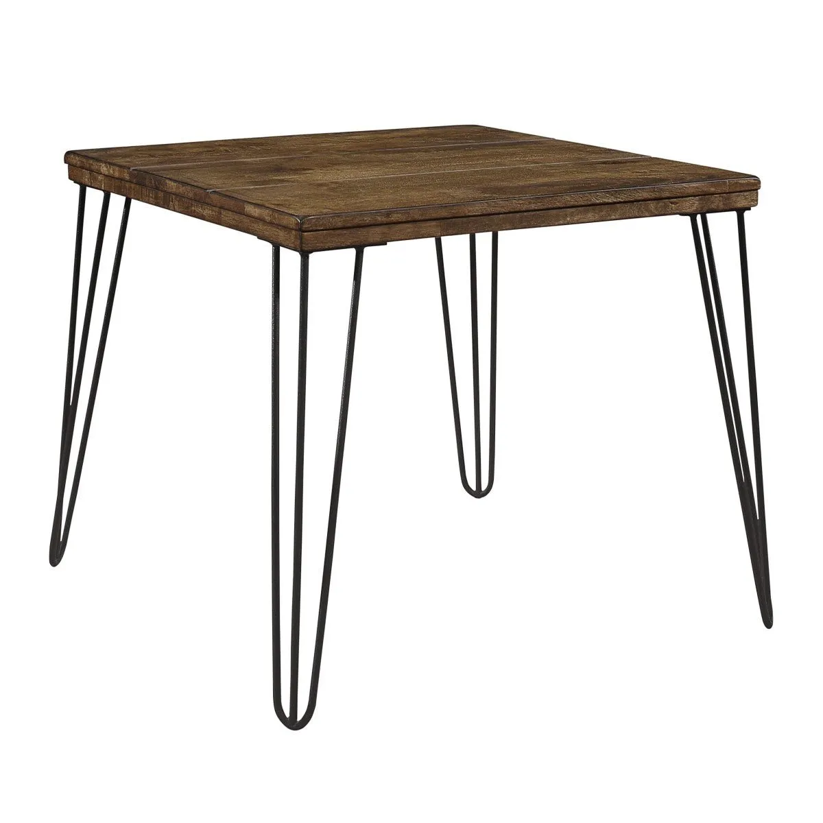 Kellson Collection End Table