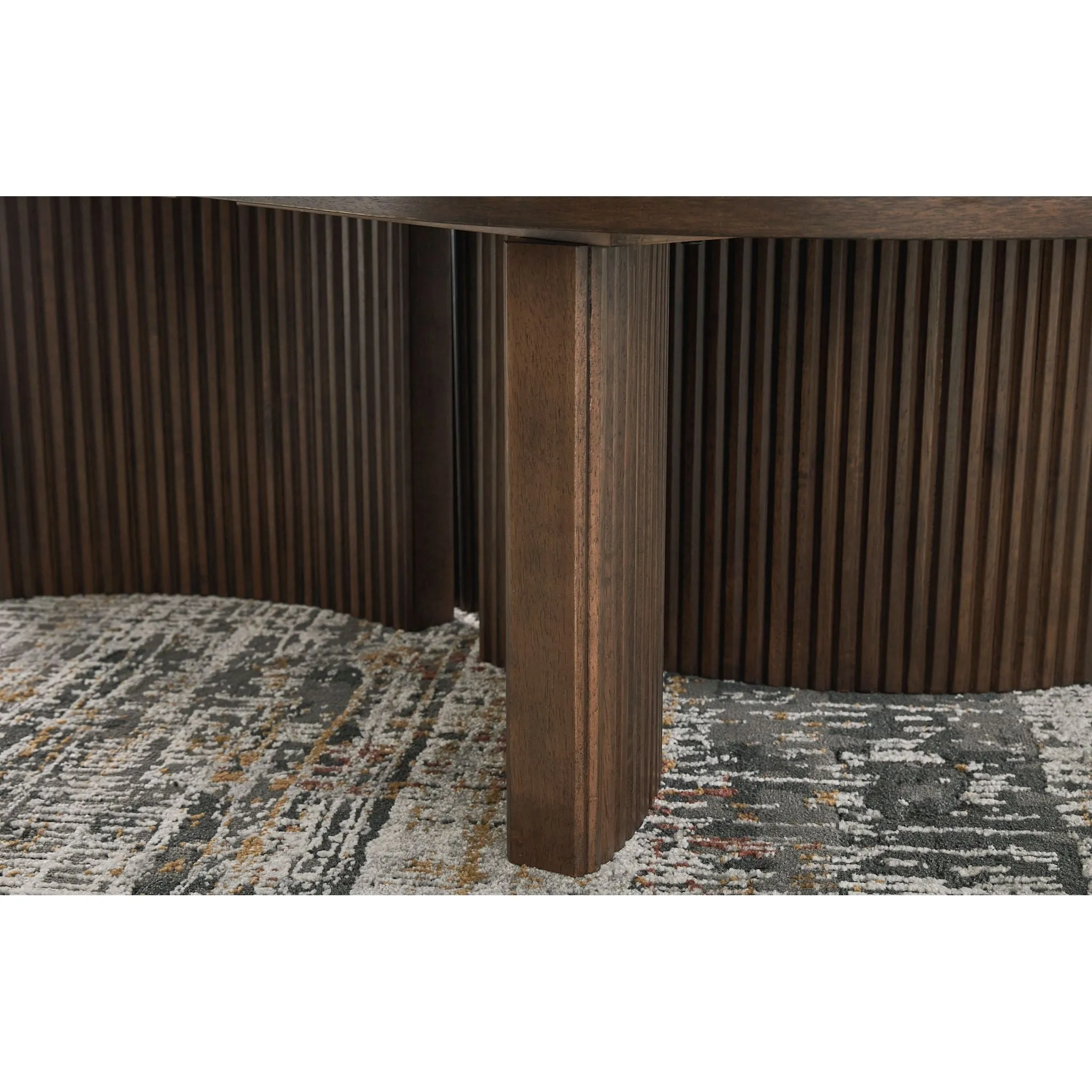 Korestone Coffee Table