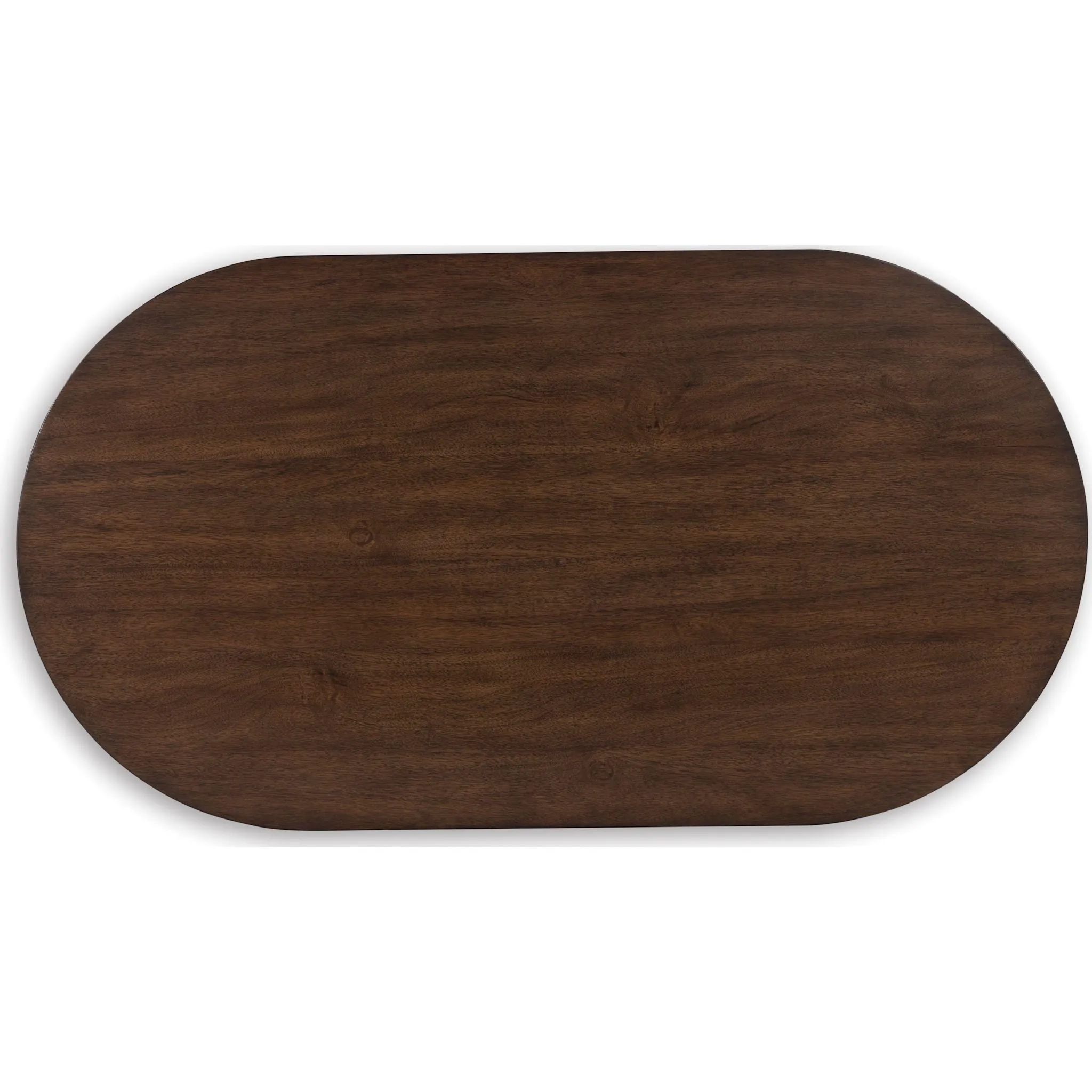 Korestone Coffee Table