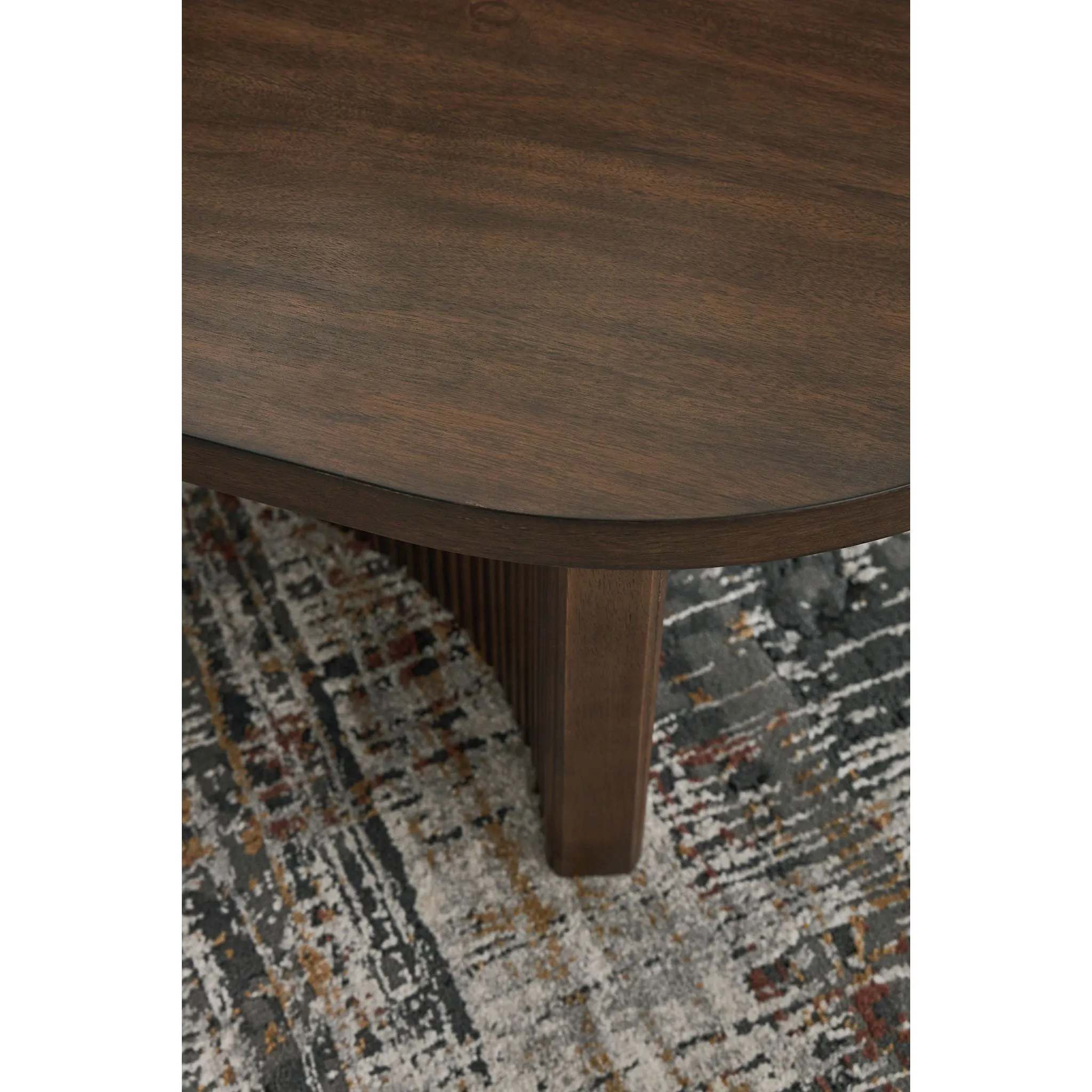 Korestone Coffee Table