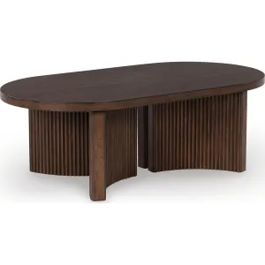 Korestone Coffee Table