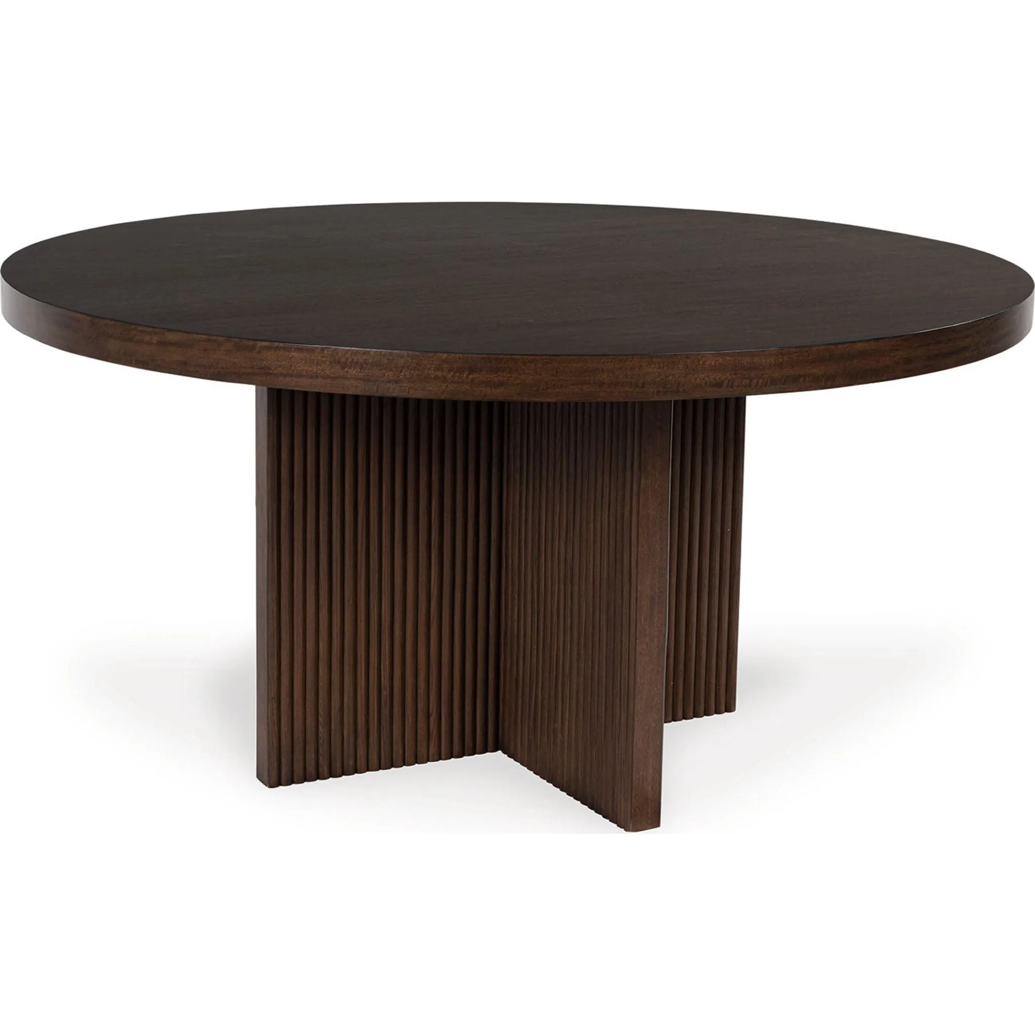 Korestone-Exclusive Dining Table