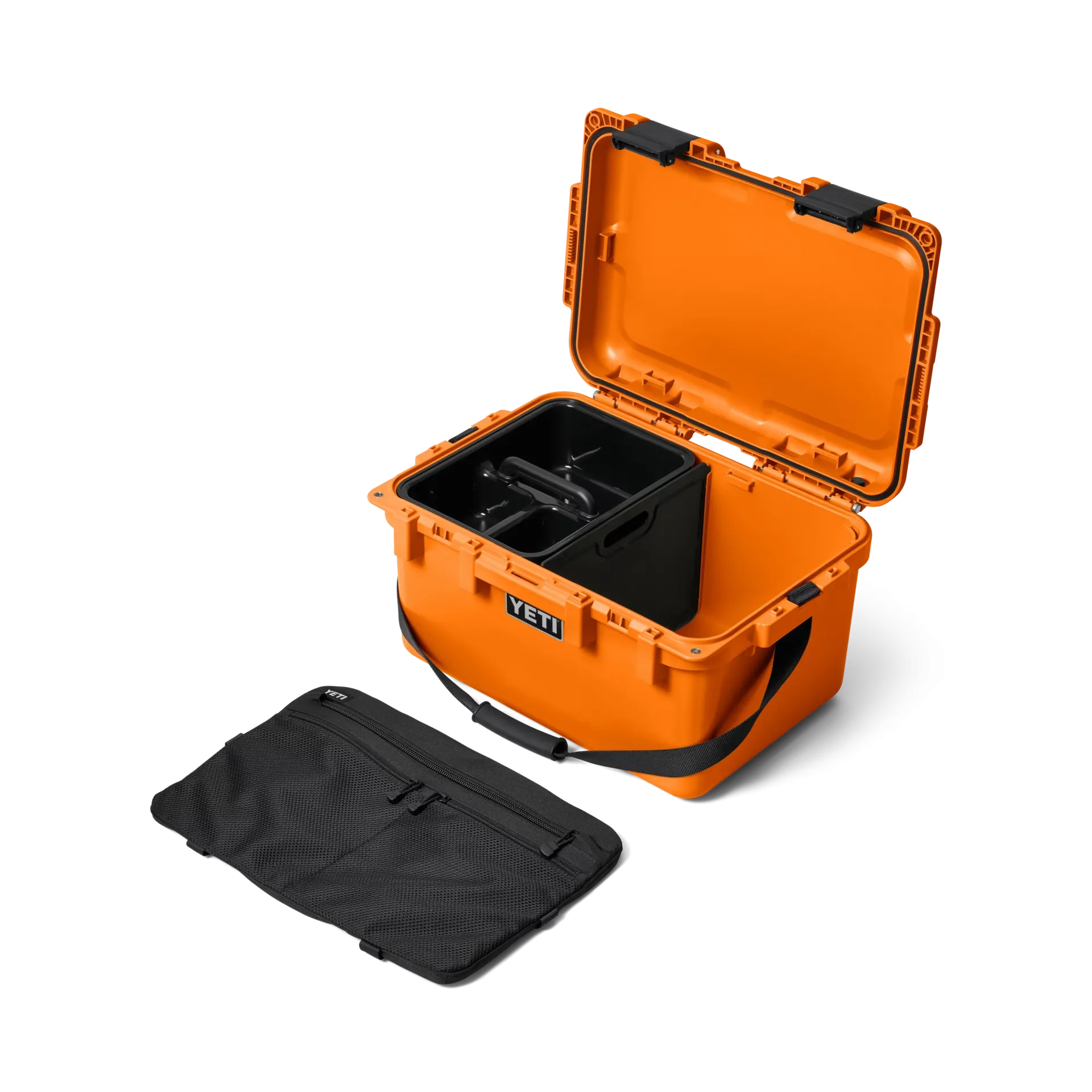 LoadOut® GoBox 30 Gear Case