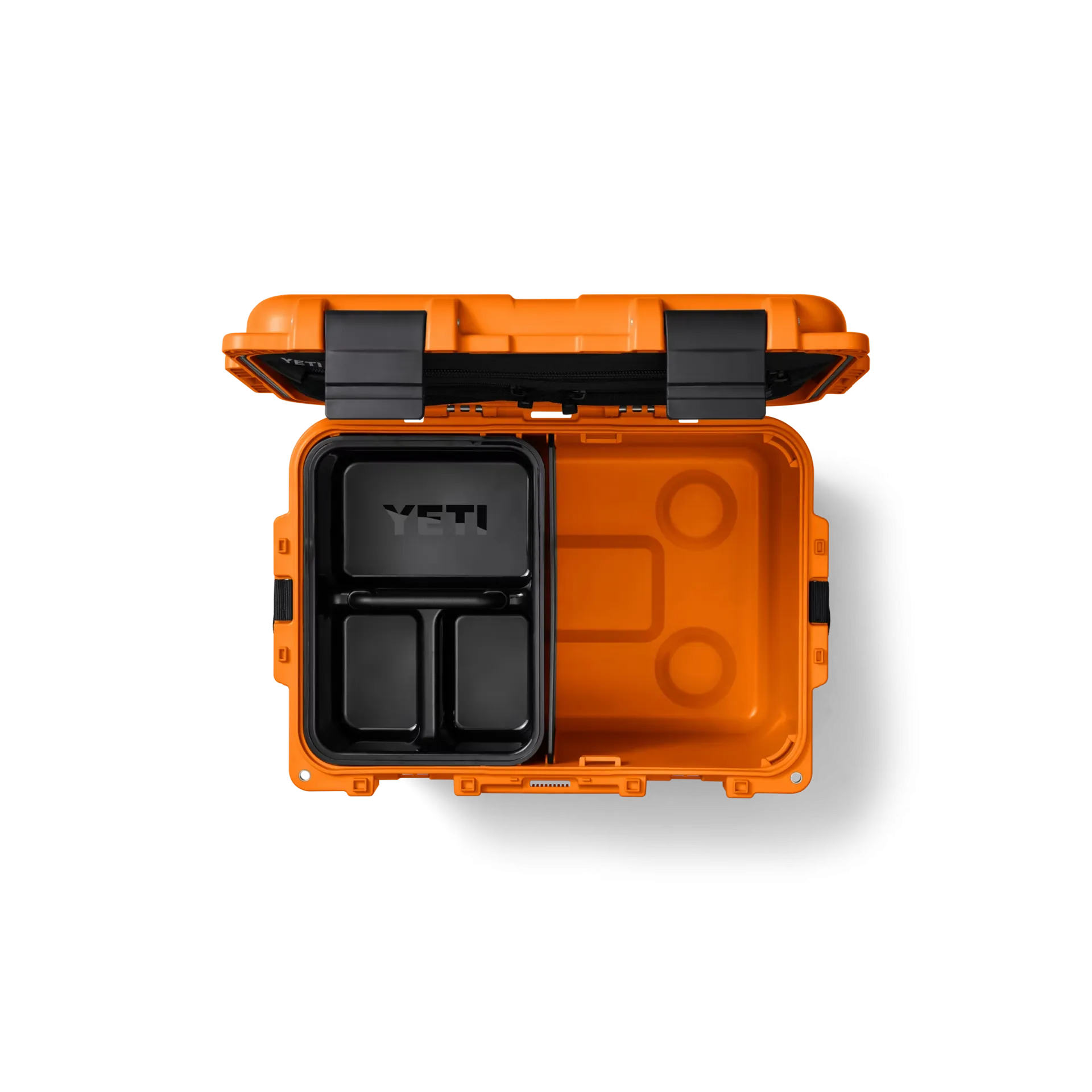 LoadOut® GoBox 30 Gear Case