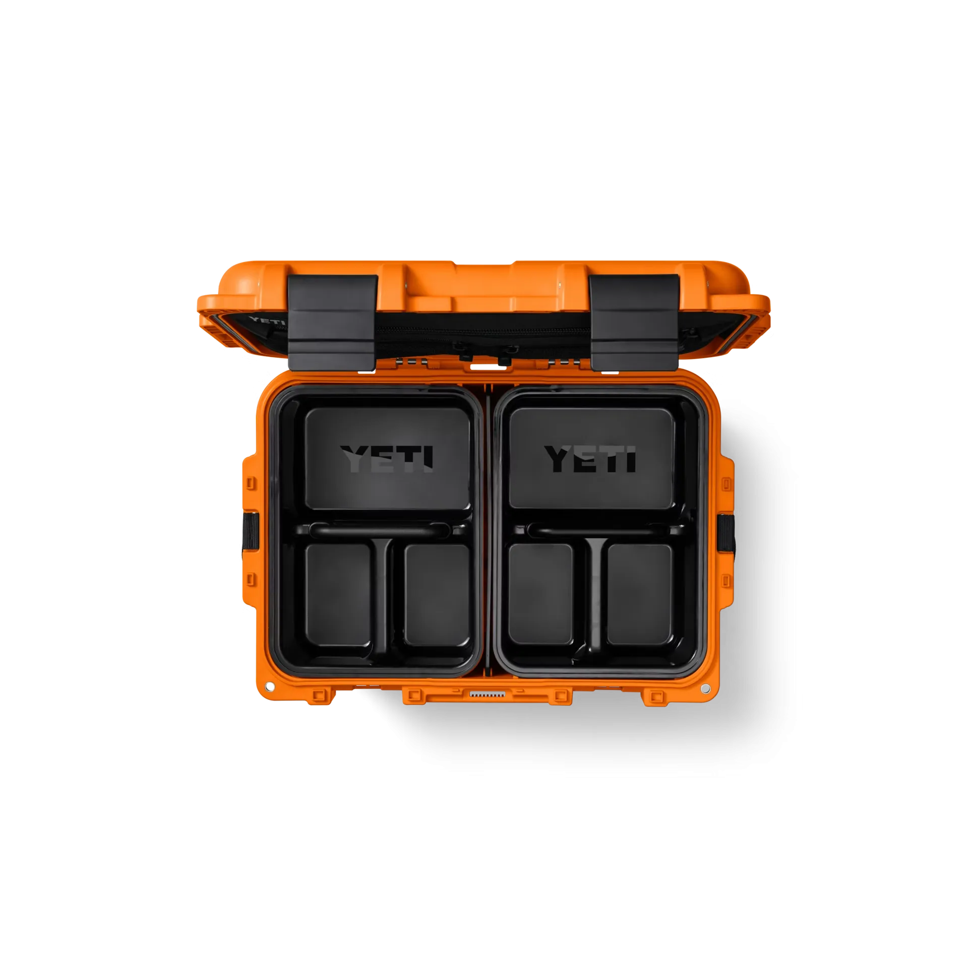 LoadOut® GoBox 30 Gear Case