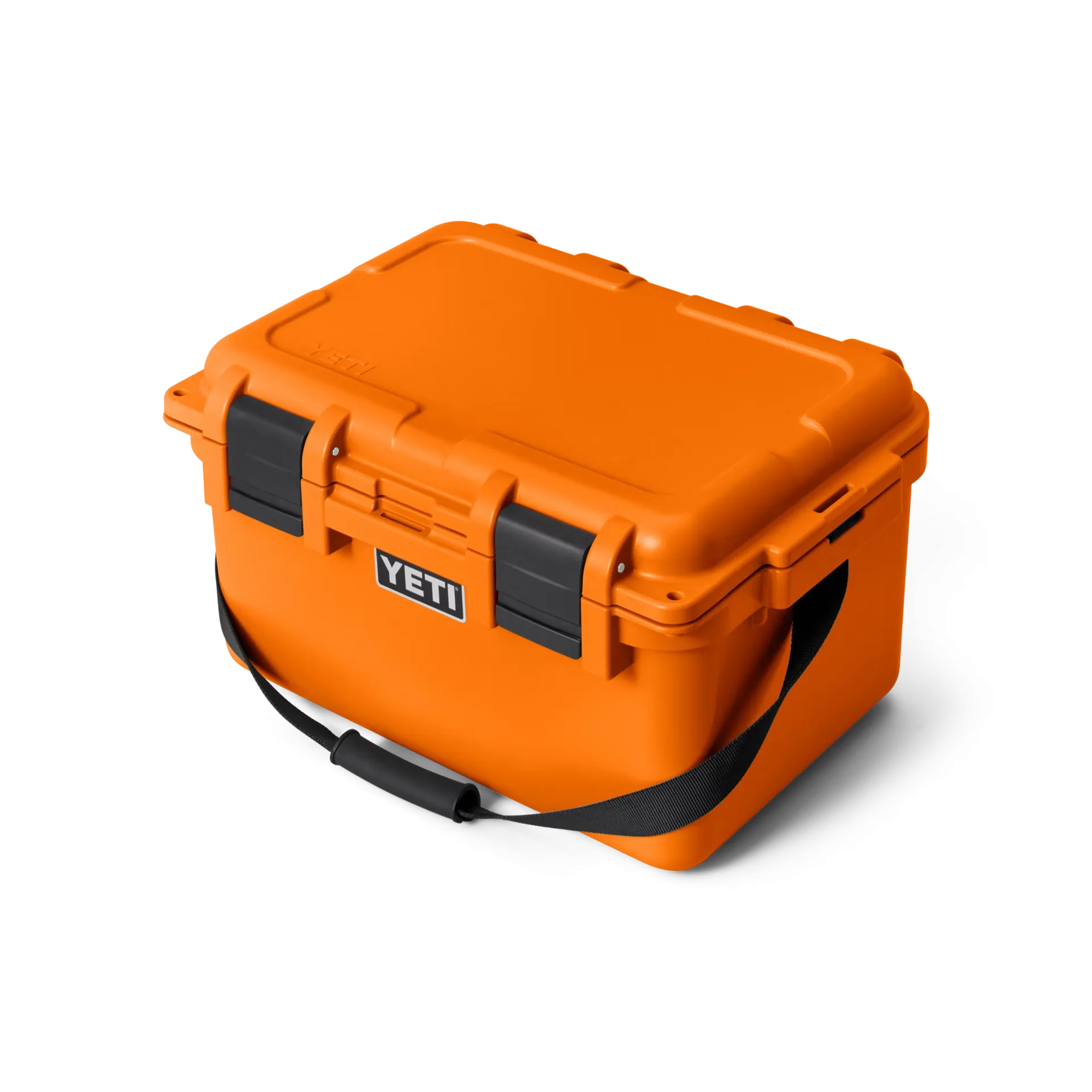 LoadOut® GoBox 30 Gear Case