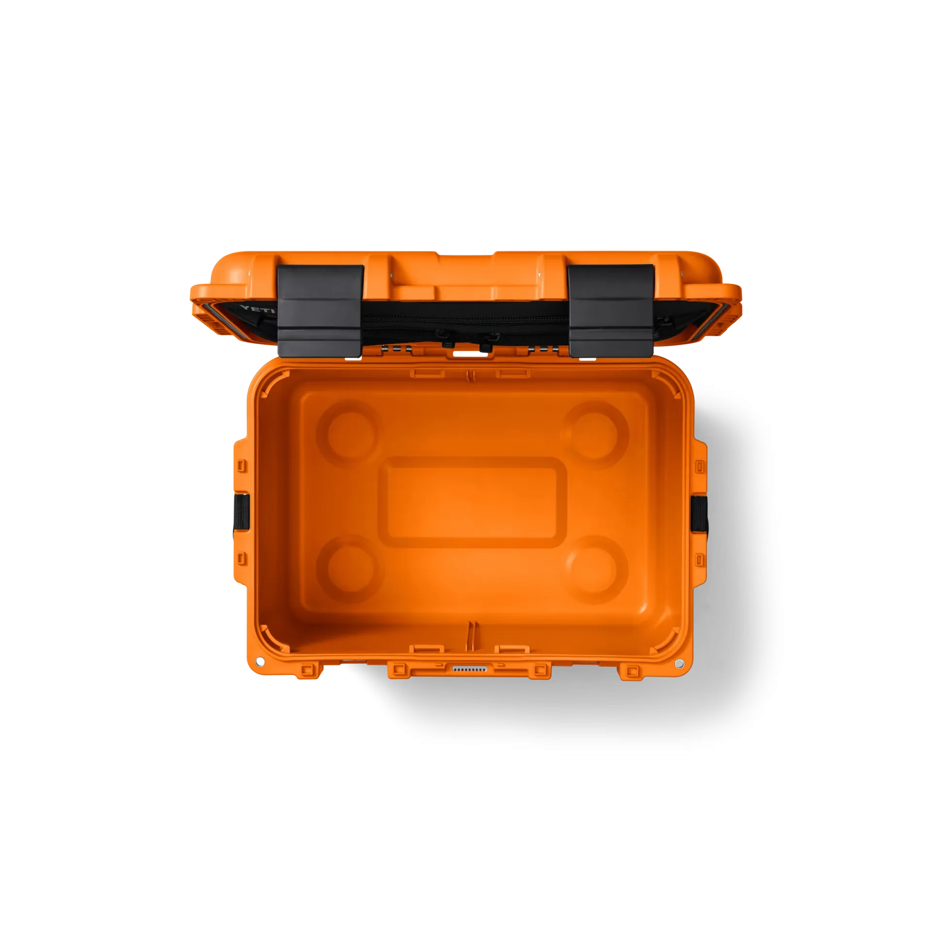 LoadOut® GoBox 30 Gear Case