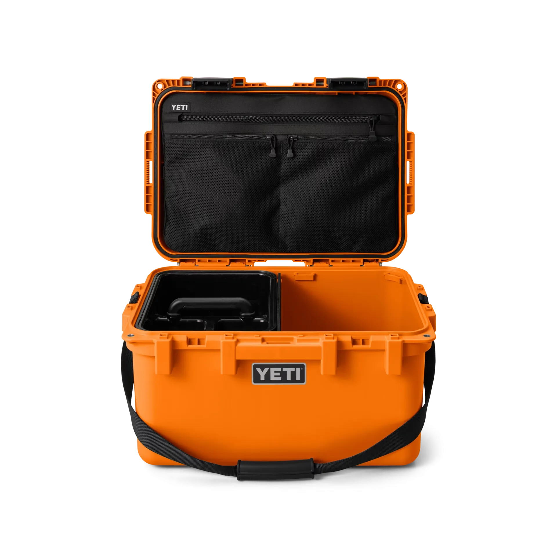 LoadOut® GoBox 30 Gear Case