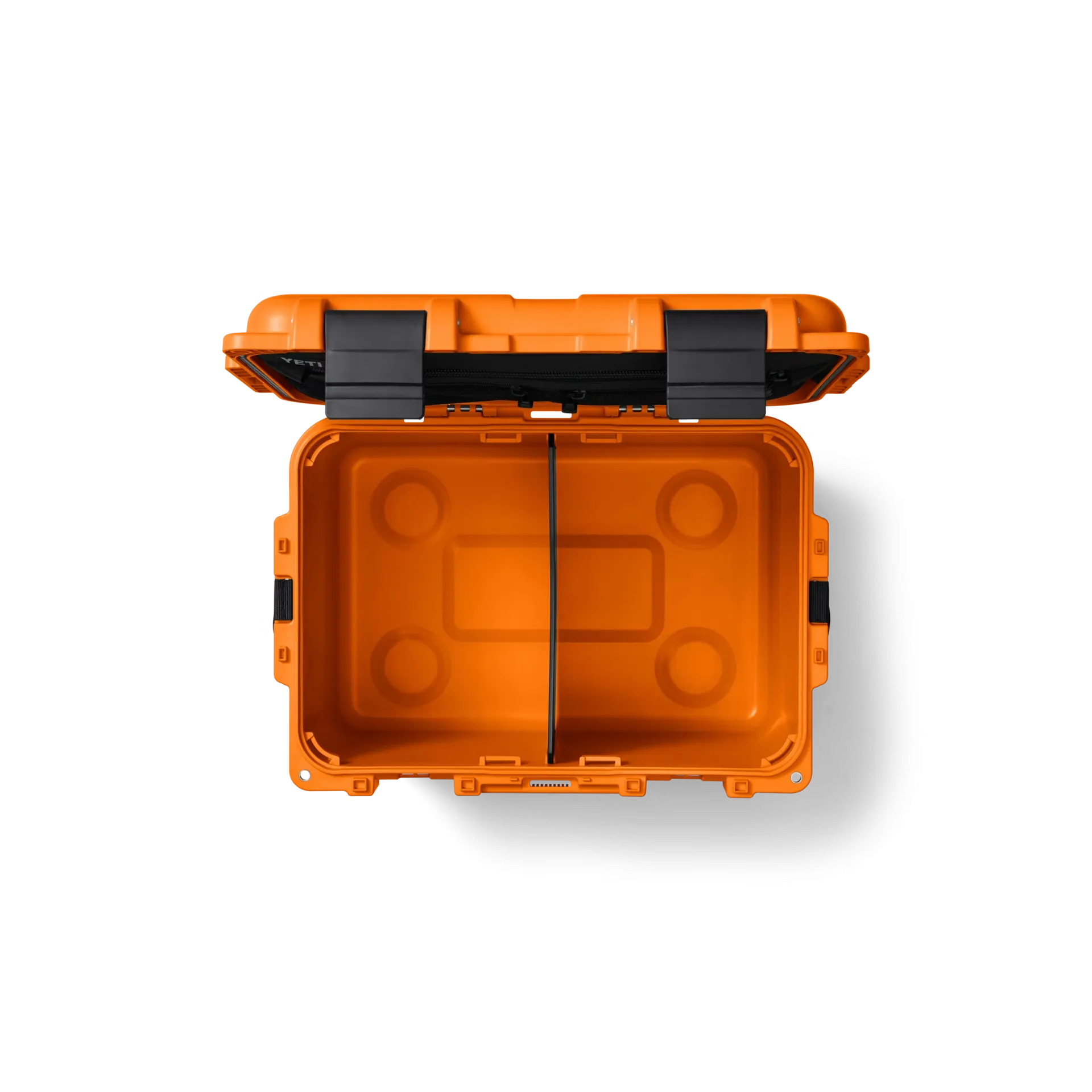 LoadOut® GoBox 30 Gear Case