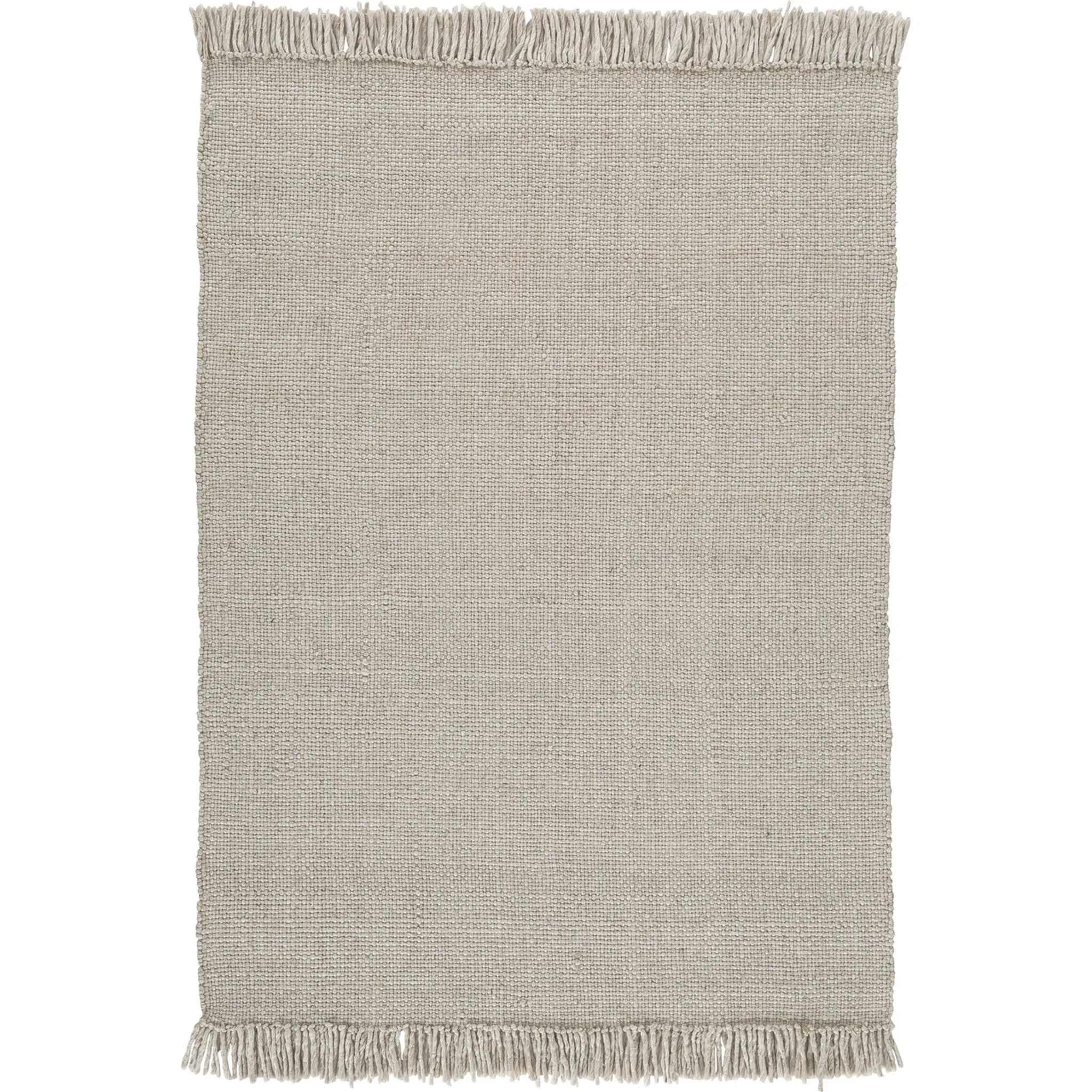 Mariano Area Rug