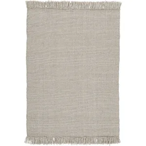 Mariano Area Rug